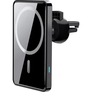 TT-75 Wireless Şarj Telefon Cihazı