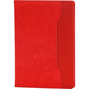 Üsküp-K Tarihsiz Defter