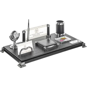 0064 Zümra Ahşap Masa Seti